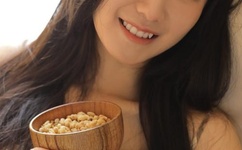 亚洲国产五月综合网